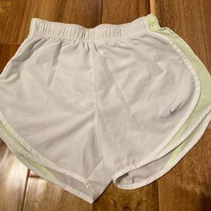 Nike Tempo Running Shorts